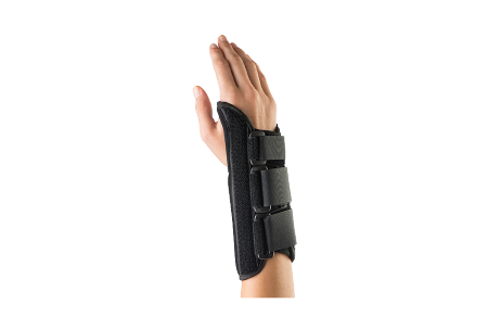 Wrist Brace